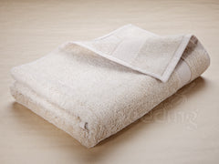 Turkish Cotton Bath Towels