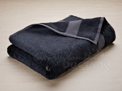 Turkish Cotton Bath Towels