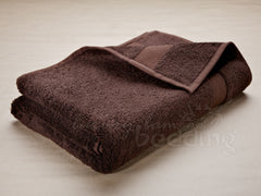 Turkish Cotton Bath Towels