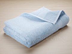 Turkish Cotton Bath Towels