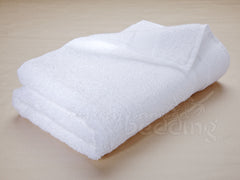 Turkish Cotton Bath Towels